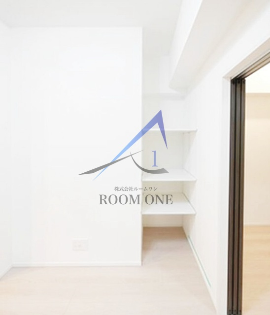 ｖｅｒｅｄａ　ｎａｋａｎｏ