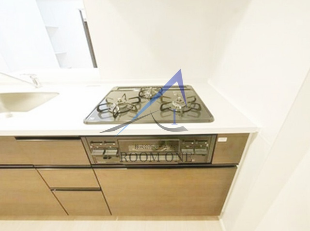 ｖｅｒｅｄａ　ｎａｋａｎｏ