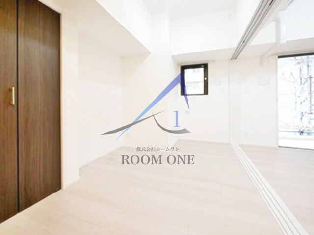 ｖｅｒｅｄａ　ｎａｋａｎｏ