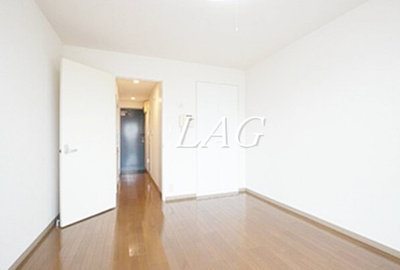 【寝室】 | パークフィールド市川 | 寝室です。