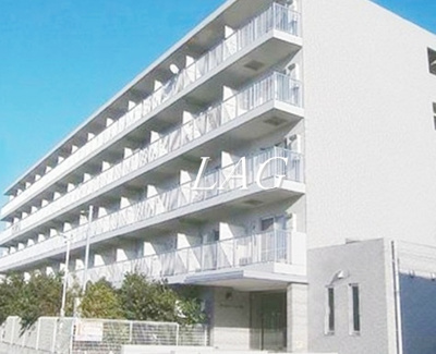 【外観】 | パークフィールド市川 | 外観です。