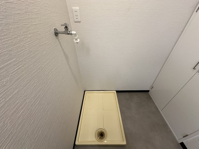 霞ケ丘ガーデンズのその他