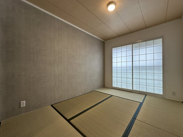 霞ケ丘ガーデンズのその他