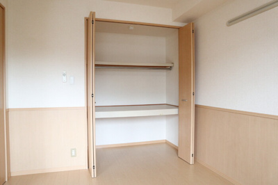 【設備】 | グランシャリオ