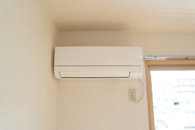 【設備】 | グランシャリオ