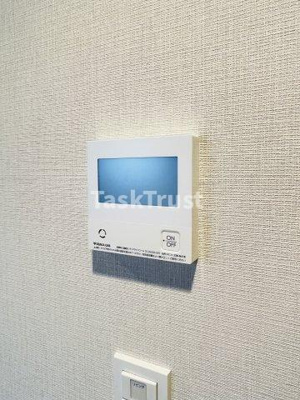 【設備】 | アーバネックス同心Ⅱ