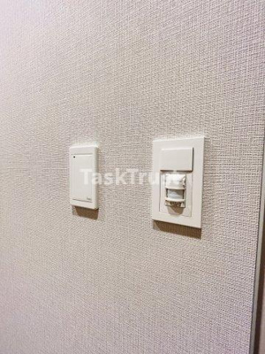 【設備】 | アーバネックス同心Ⅱ