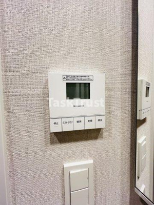 【設備】 | アーバネックス同心Ⅱ