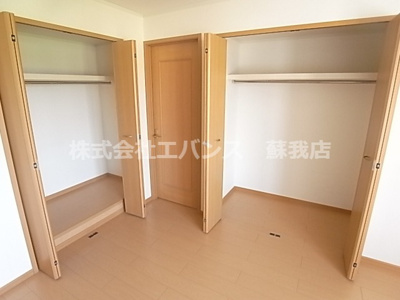 【収納】 | トゥール・エトワール