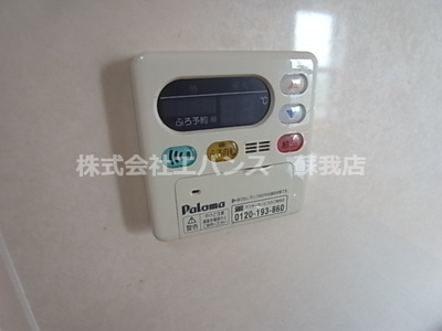  | トゥール・エトワール