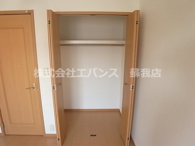  | トゥール・エトワール