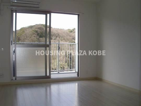 ツルトスコⅡ番館のその他