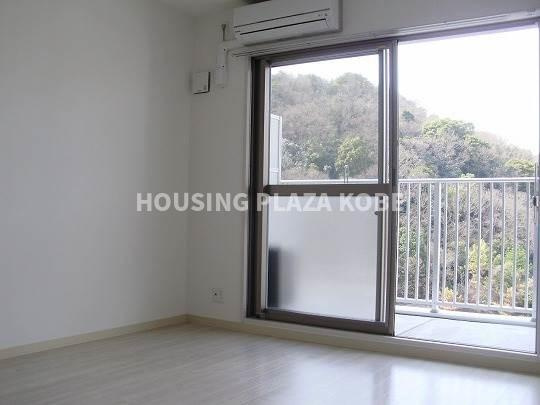 ツルトスコⅡ番館のその他