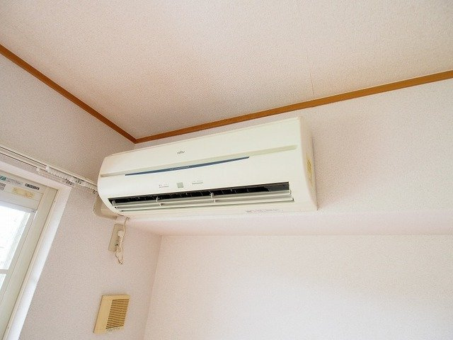 Ｈｅａｒｔ　Ｌｉｆｅ野間Ｂのその他