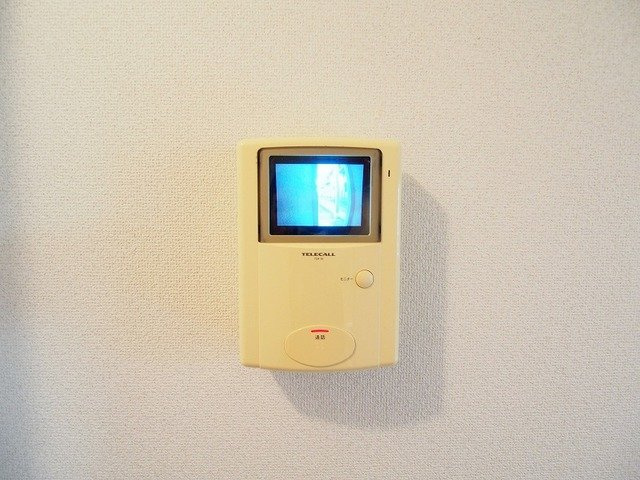 Ｈｅａｒｔ　Ｌｉｆｅ野間Ｂの設備