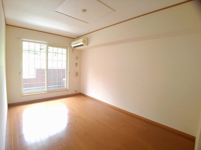 Ｈｅａｒｔ　Ｌｉｆｅ野間Ｂの居間・リビング|使いやすい居間です