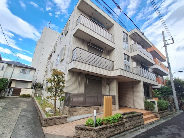 アイリスのその他