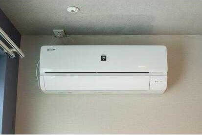 フェルヴォーレ住吉の設備