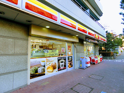 フェルヴォーレ住吉の周辺