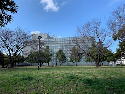 フェルヴォーレ住吉の周辺