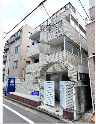 メゾン・ド・カラール