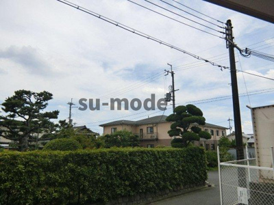 【展望】 | Faminesu1（ファミネス）