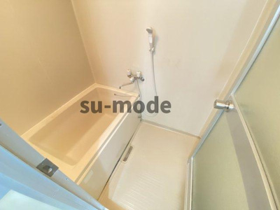 【設備】 | Faminesu1（ファミネス）