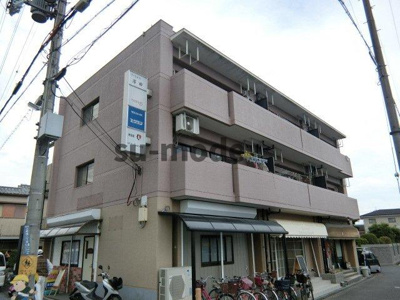 【地図】 | Faminesu1（ファミネス）