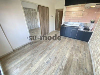 【居間・リビング】 | Faminesu1（ファミネス）