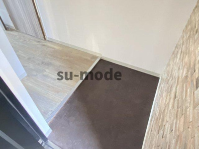 【玄関】 | Faminesu1（ファミネス）