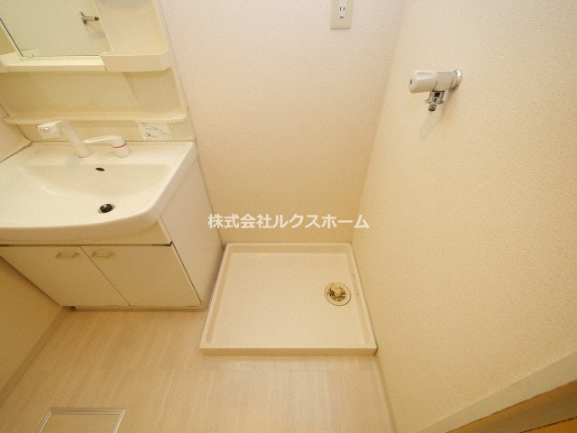 フィオーレつじの設備