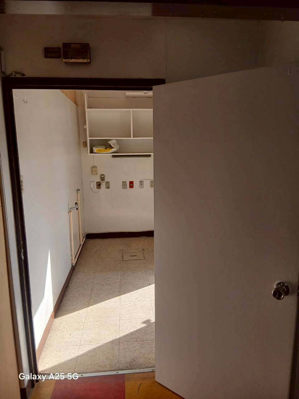 東平根岸様店舗の内装|中はこのようになっています