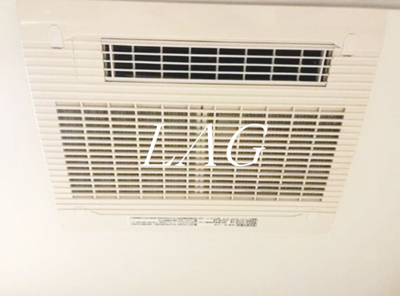 【その他】 | メイクスデザイン門前仲町