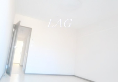 【寝室】 | ヴィラセゾン船橋本町 | 寝室です。