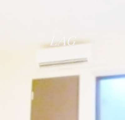 【設備】 | ヴィラセゾン船橋本町 | エアコンです。