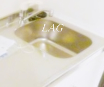 【その他】 | ヴィラセゾン船橋本町 | シンクです。