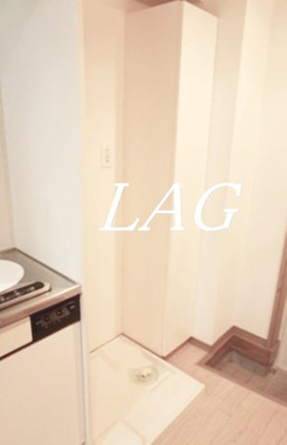 【その他】 | アサヒコーポ(K-117)