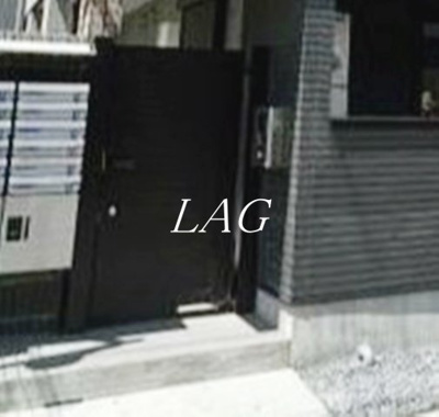 【エントランス】 | メルディア千住元町 | エントランスです。