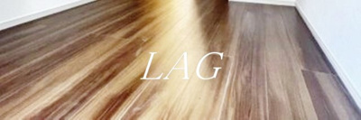 【寝室】 | メルディア千住元町 | 寝室です。