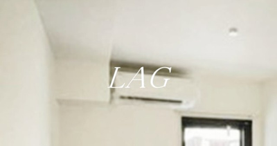 【設備】 | メルディア千住元町 | エアコンです。