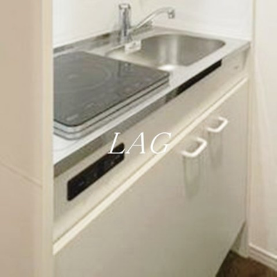 【キッチン】 | メルディア千住元町 | キッチンです。