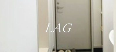 【玄関】 | メルディア千住元町 | 玄関です。