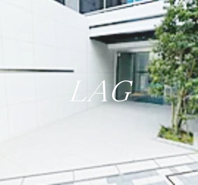 【エントランス】 | デュオステージ北千住Ⅱ | エントランスです。