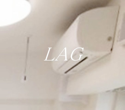 【設備】 | デュオステージ北千住Ⅱ | エアコンつきです。