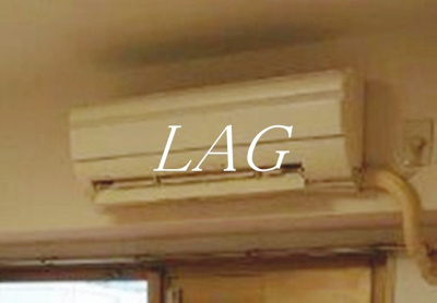 【設備】 | ダイアパレス御徒町第３ | エアコンつきです。