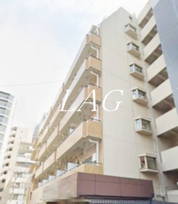 【外観】 | ダイアパレス御徒町第３ | 外観です。