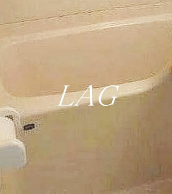 【浴室】 | ダイアパレス御徒町第３ | お風呂です。