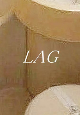 【トイレ】 | ダイアパレス御徒町第３ | トイレです。