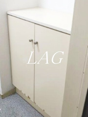 【収納】 | ダイアパレス御徒町第３ | 収納です。