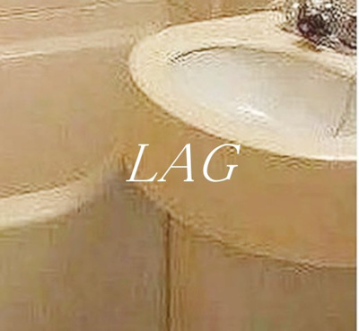 【洗面所】 | ダイアパレス御徒町第３ | 洗面台です。